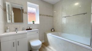 Photo 13- click for photo gallery